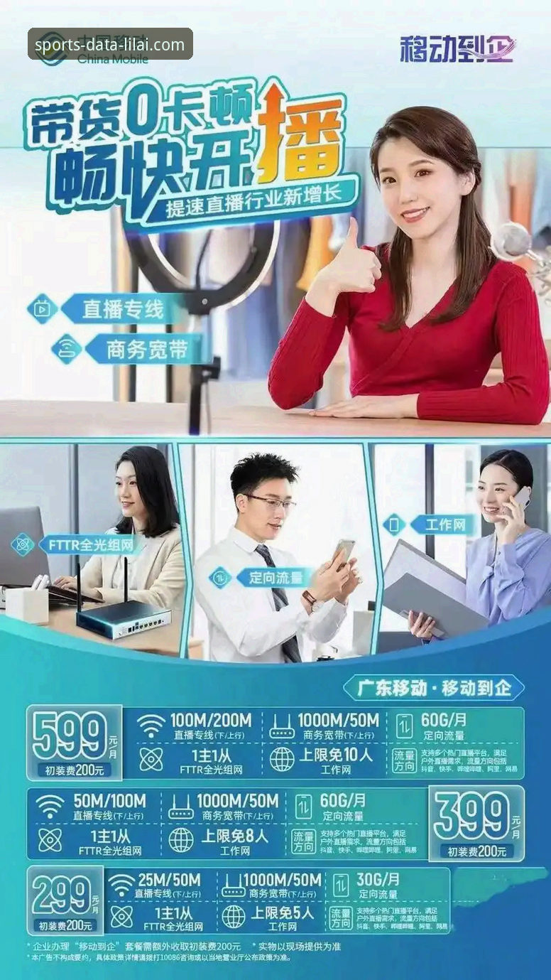 利来体育赛事直播常见问题完整指南：从卡顿解决到数据平台深度使用