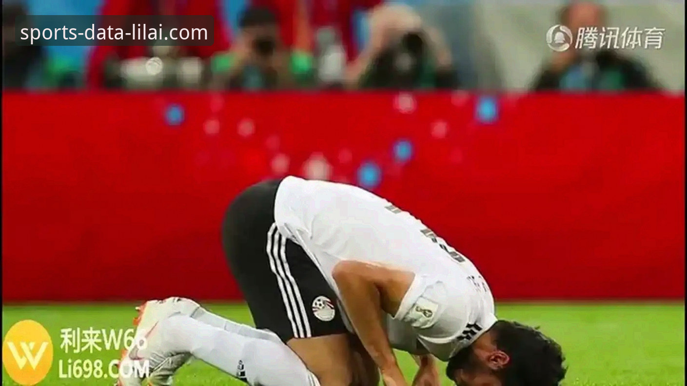 利来体育官网入口iOS版 揭秘利来体育平台iOS版:移动端赛事体验的创新突破