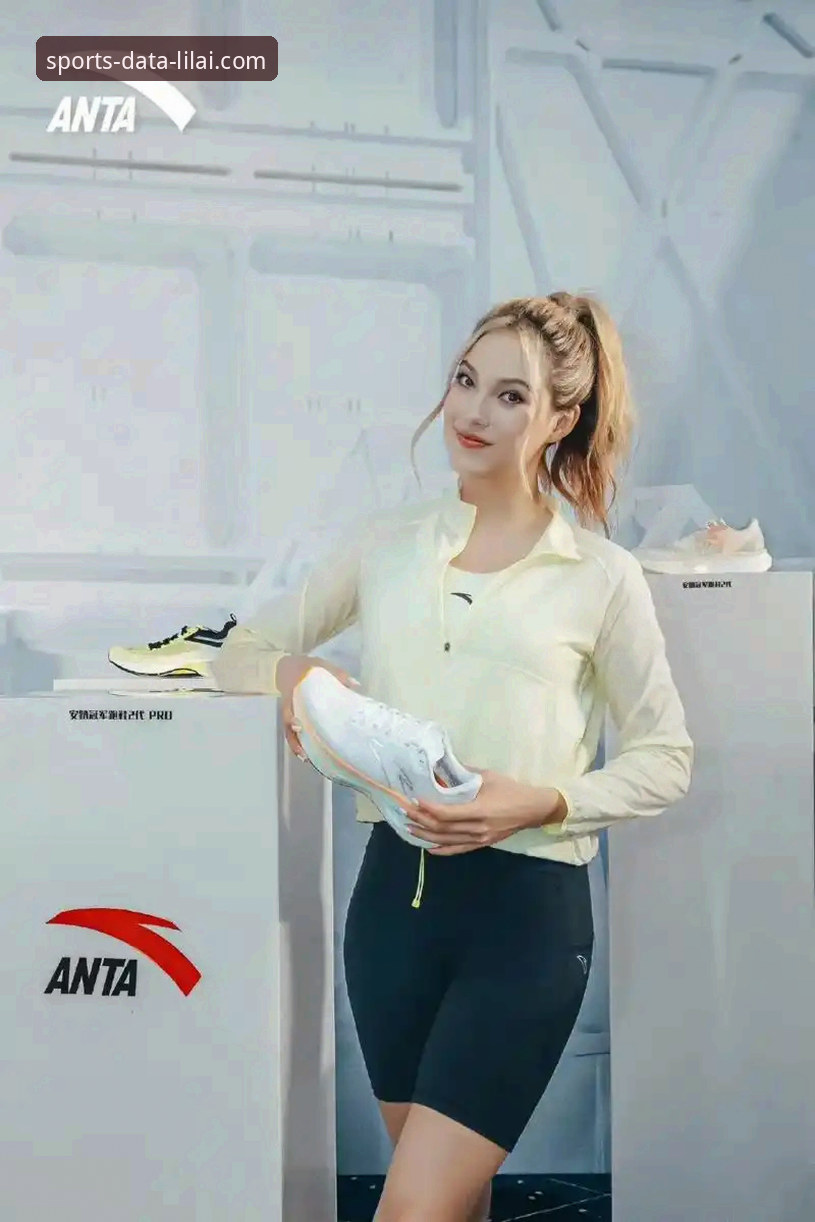 利来体育深度解读攻略 资深用户分享:如何通过利来体育深度解读攻略,全面剖析谷爱凌的冬奥传奇