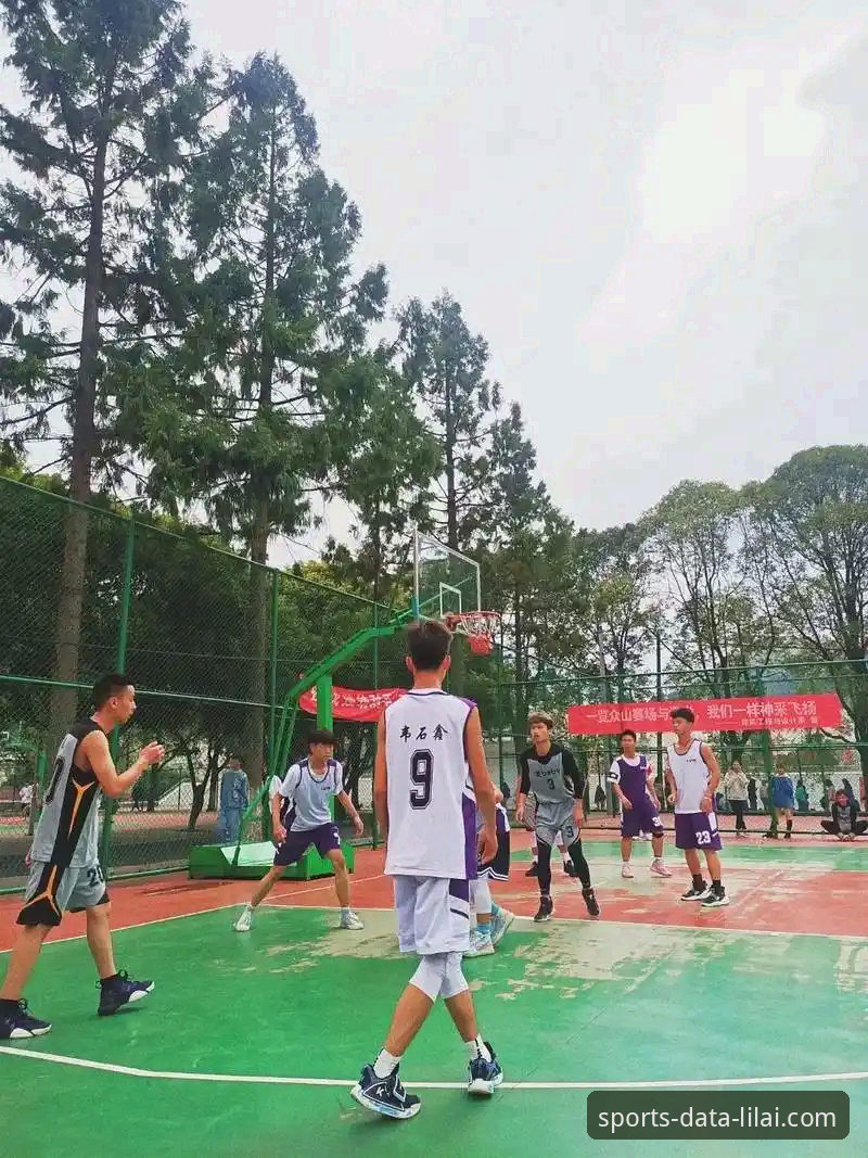 利来体育官方网站手机版：一站式赛事服务与数据获取完整指南