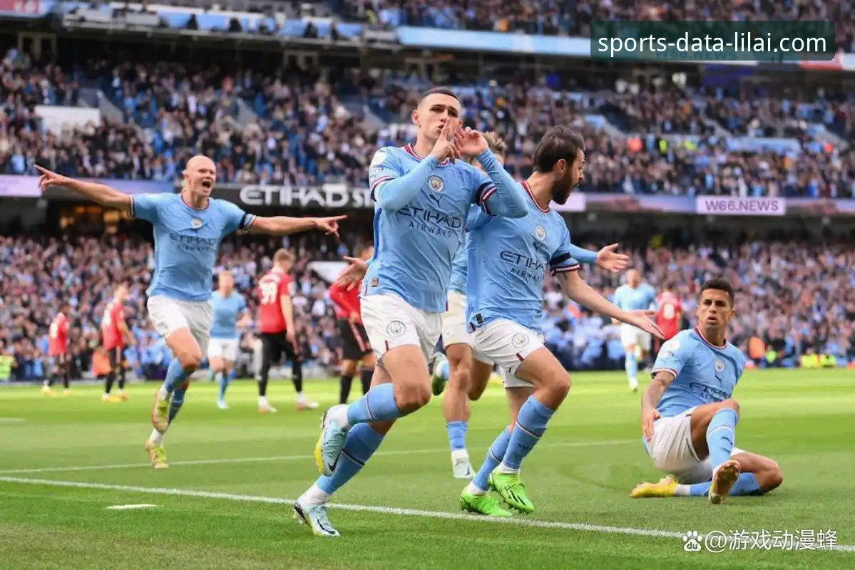 利来体育平台免费直播服务全面解析：一场数据驱动的观赛革命