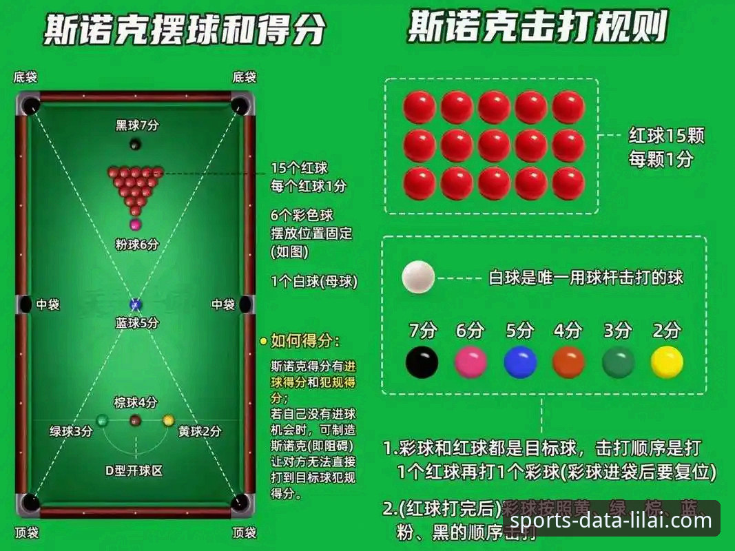 掌握利来体育赛事资讯的3个核心方法与1个关键工具