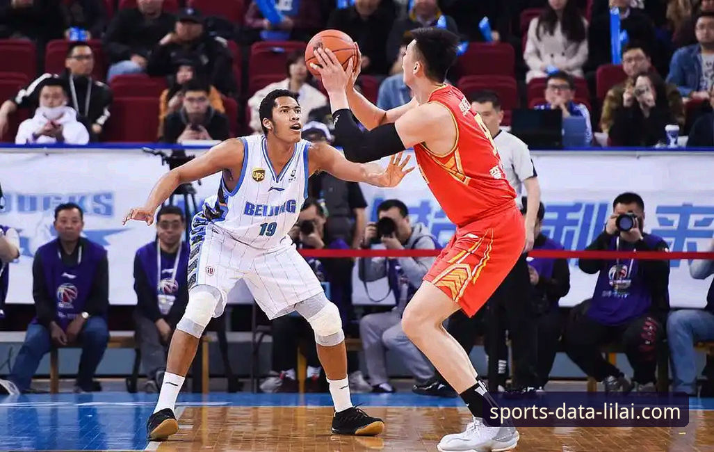 利来体育数据平台 vs. 传统资讯站：深度体验后，我为什么选择它？
