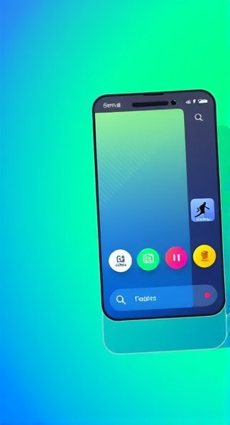 极速下载，掌控赛场