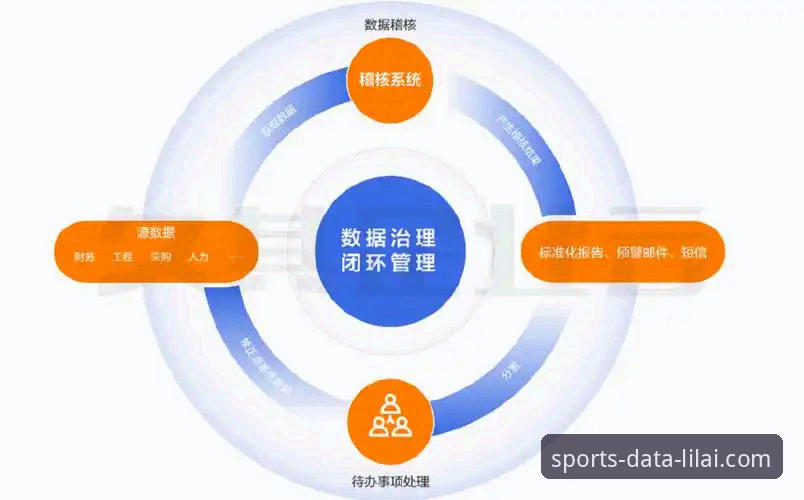 利来体育权威资讯 利来体育平台权威资讯服务体系全面解析:从数据到洞察的深度分析